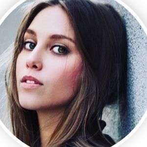 Meet your Posher, Петр